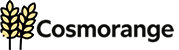 Logo Cosmorange